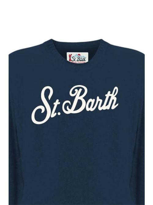  MC2 SAINT BARTH | DOU0004-02132I/02132I